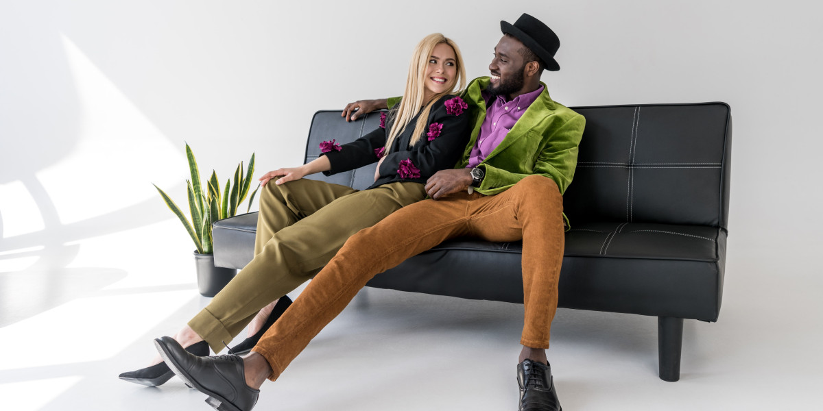 You'll Be Unable To Guess Sofa Closeout Sale's Tricks