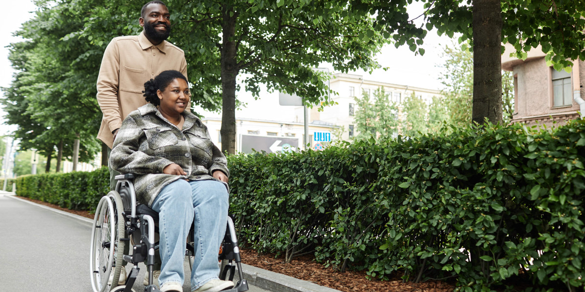 The 9 Things Your Parents Taught You About Mobility Scooters To Buy