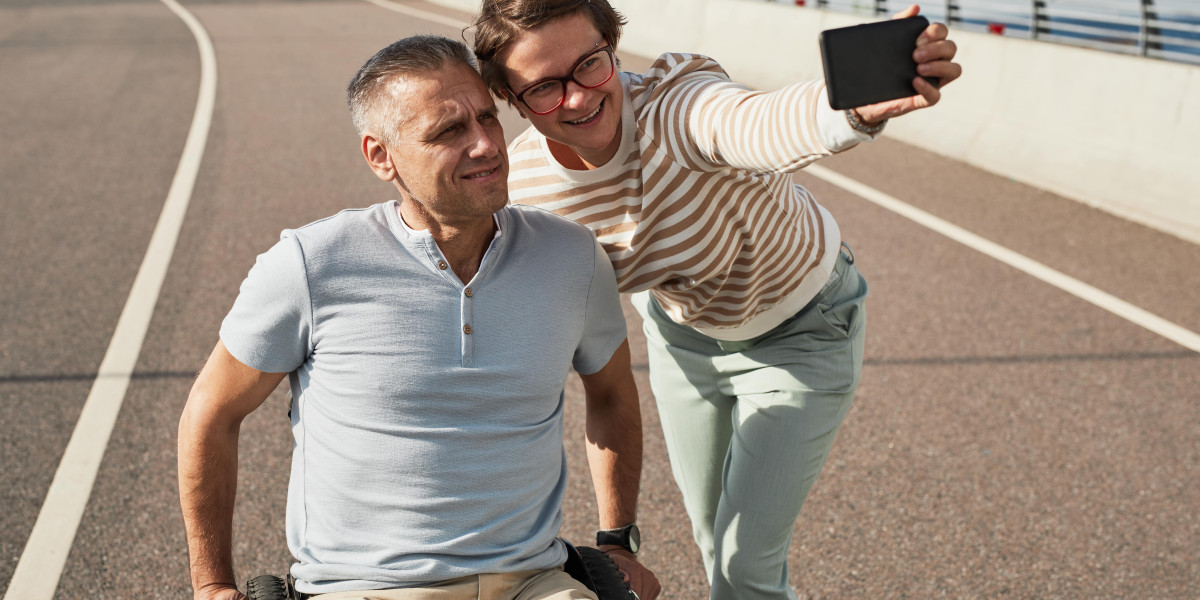 9 . What Your Parents Taught You About Best Mobility Scooter UK