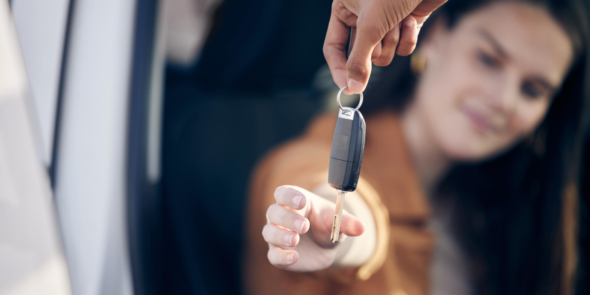 Key Fobs Replacement Tools To Improve Your Everyday Lifethe Only Key Fobs Replacement Trick That Should Be Used By Every