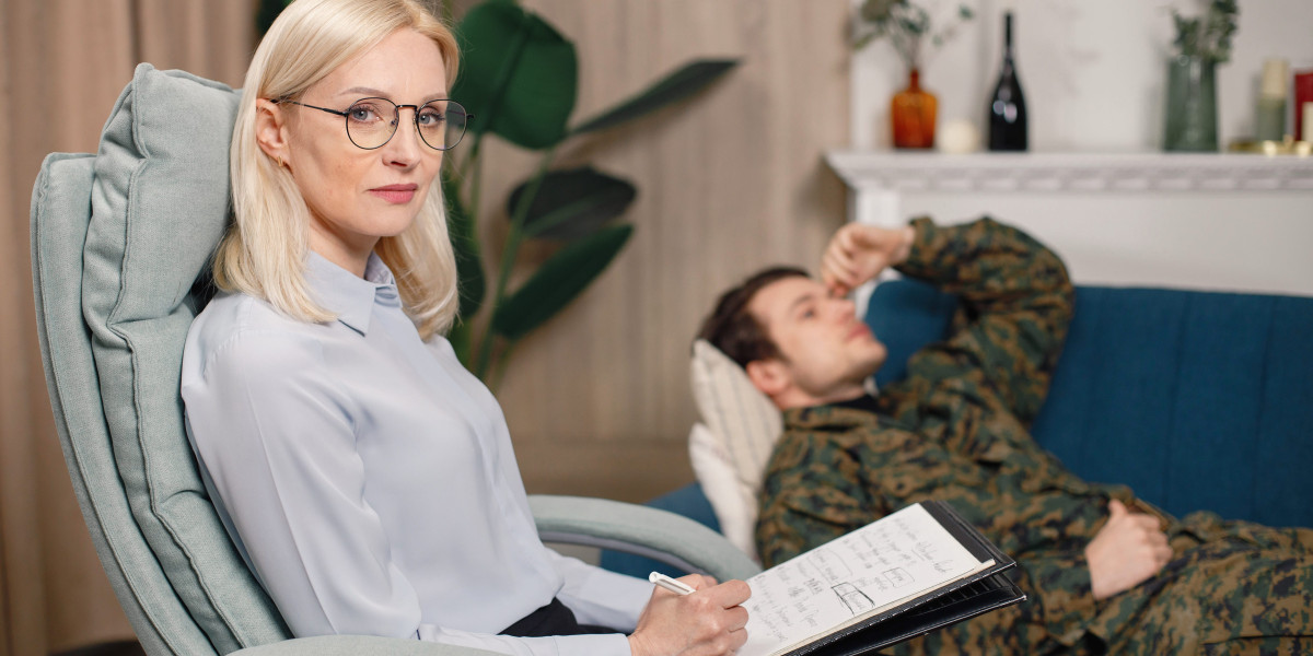 The Top Mental Health Assessment Questions Tricks To Rewrite Your Life