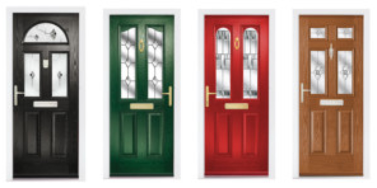 10 Professional Composite Door Repair Tricks All Pros Recommend