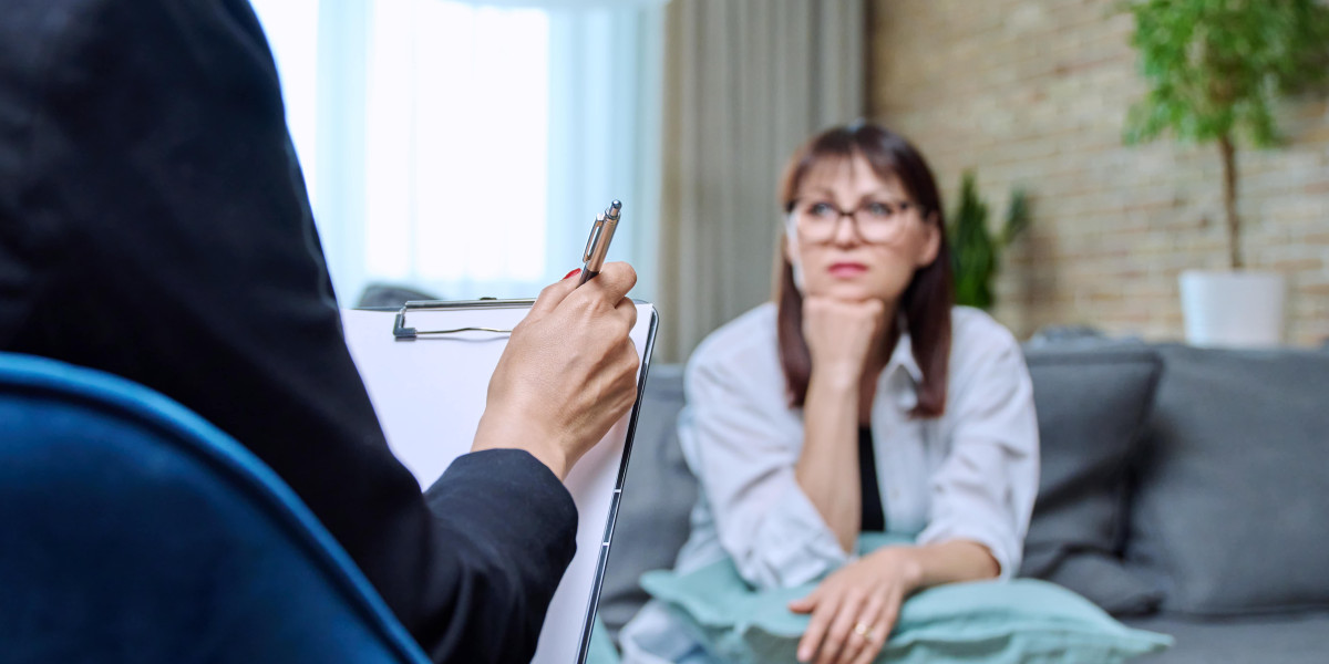 9 Things Your Parents Teach You About Mental Health Assessment For Eating Disorders