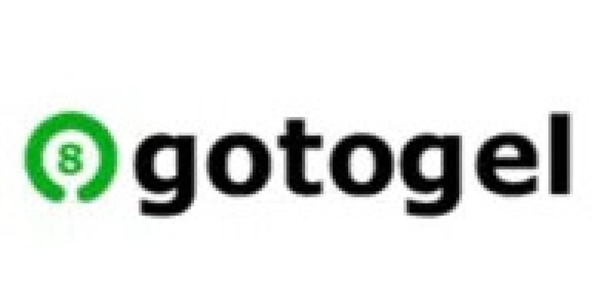 Situs Toto Gotogel Super: Understanding the World of Online Lottery