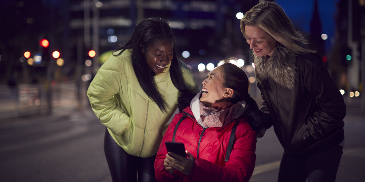 Rollators for Travel: Your Guide to Mobility on the Go
