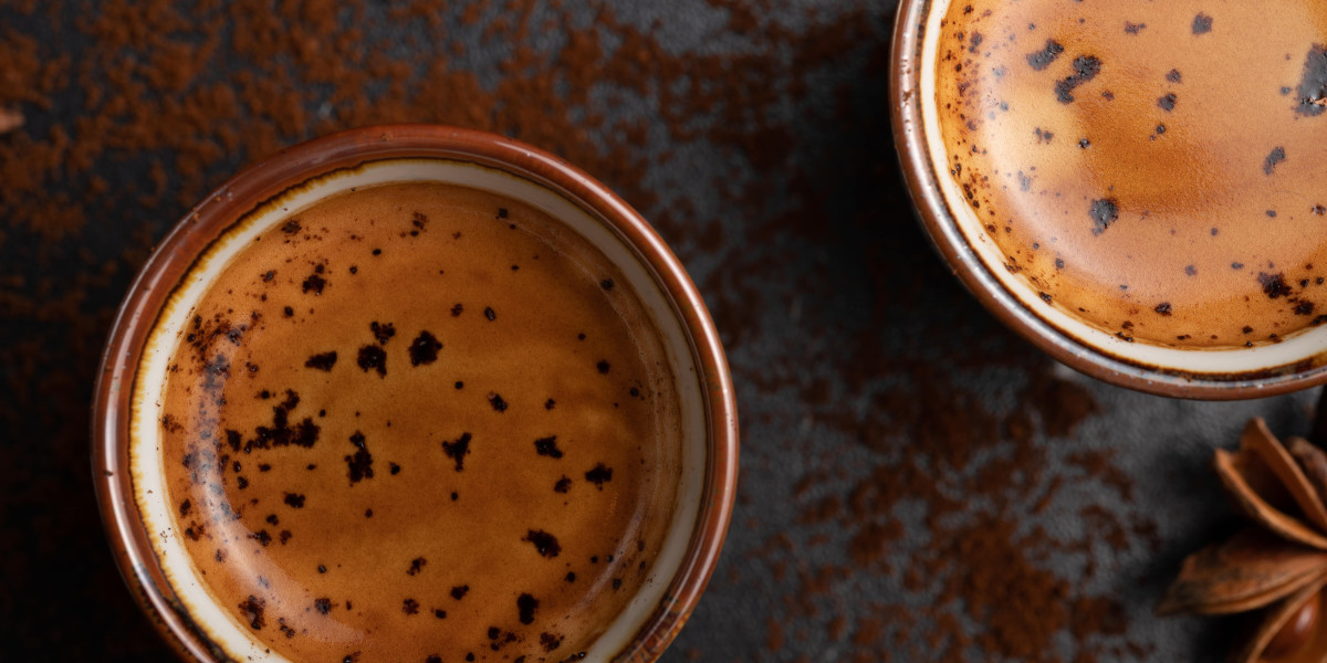 Why You'll Want To Find Out More About Bosch Tassimo Machine